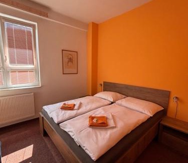 Dily Hotel | hotel Sádek