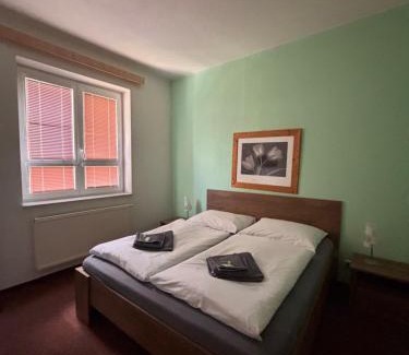Dily Hotel | hotel Sádek