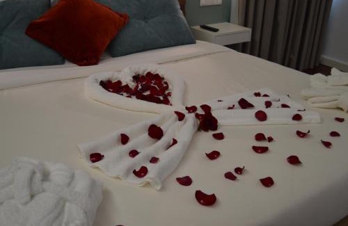 Rio Caldo Hotel | Hotel São Bento da Porta Aberta & Spa