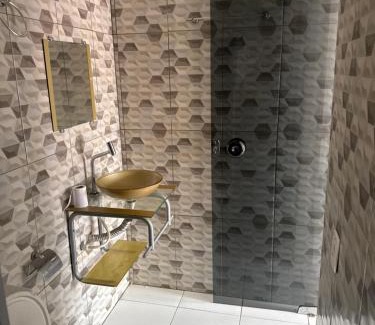 Itaituba Hotel | Hotel São João