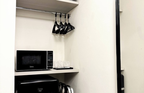 Bela Vista Hotel | Hotel São José