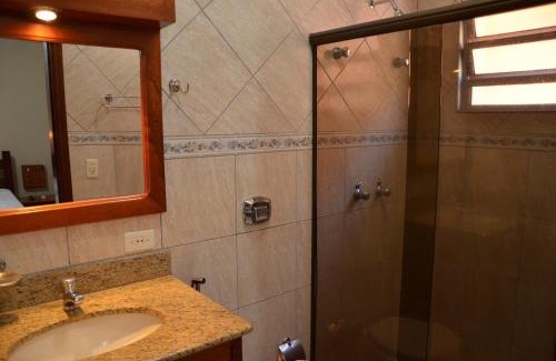 Orlandia Hotel | Hotel São Marcos Orlândia SP