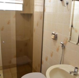 Orlandia Hotel | Hotel São Marcos Orlândia SP