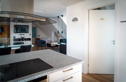 Ilulissat Hotel | HOTEL SØMA Ilulissat