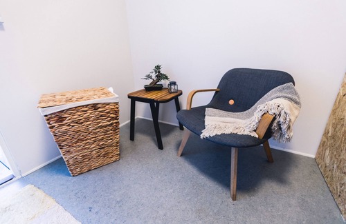 Sisimiut Hotel | HOTEL SØMA Sisimiut