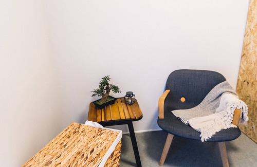 Sisimiut Hotel | HOTEL SØMA Sisimiut