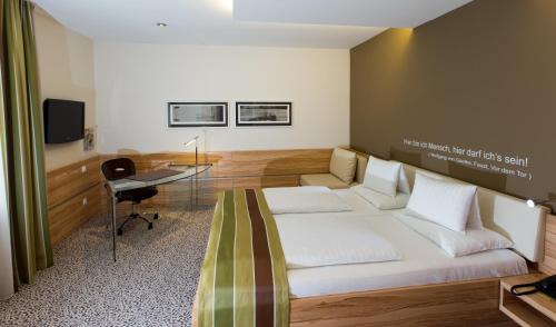 Graz-Straßgang Hotel | Hotel Süd Graz