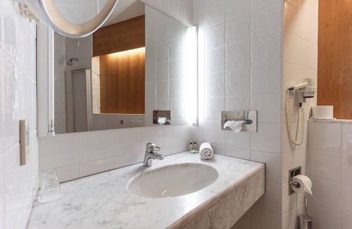 Arnoldstein Hotel | Hotel Südrast Dreiländerecke