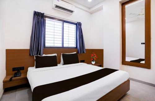 Maliwada Hotel | Hotel S Boss