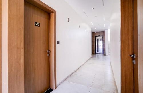 Maliwada Hotel | Hotel S Boss