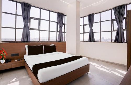 Maliwada Hotel | Hotel S Boss
