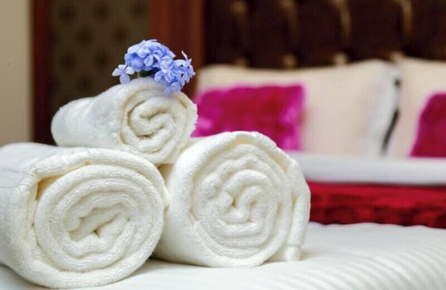 Wadgaon Hotel | Hotel S K Executive