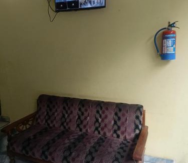 Charbagh Hotel | Hotel s.n.a. grand