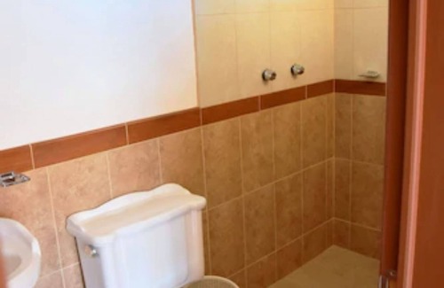 San Pablo Villa de Mitla Hotel | Hotel San Judas