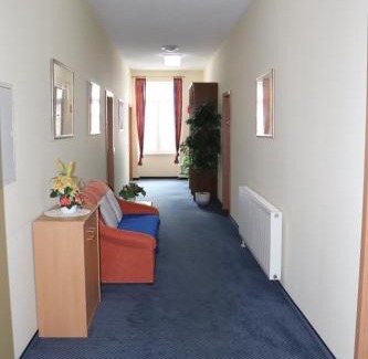 Kusel Bed & Breakfast | Hotel Saar