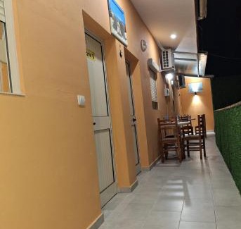 Rade Bed & Breakfast | Hotel Sabi