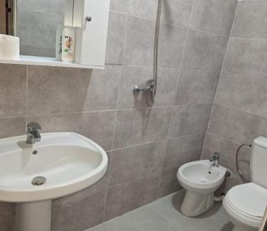 Rade Bed & Breakfast | Hotel Sabi