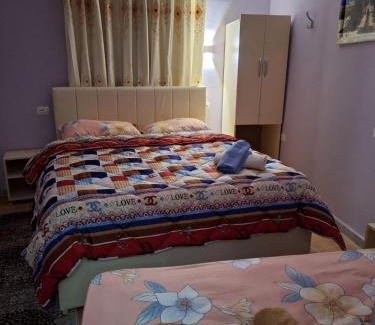 Rade Bed & Breakfast | Hotel Sabi