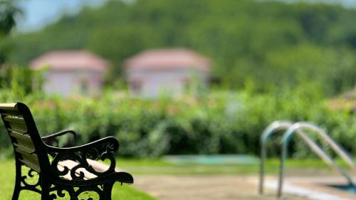 Dapoli Hotel | Hotel Sadhana Executive