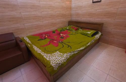 Dhaka Hotel | Hotel Sadiq Residential