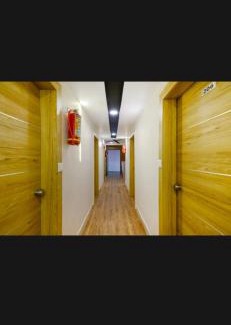 Navrangpura Hotel | HOTEL SAFARI INN