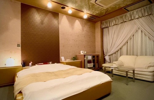 Sagano Hotel | Hotel Sagano - Adults Only