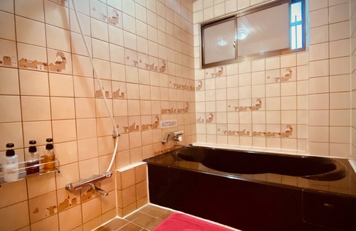 Sagano Hotel | Hotel Sagano - Adults Only
