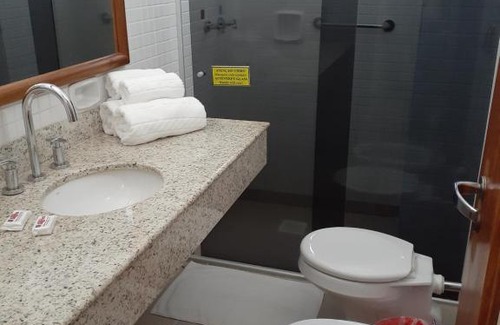 Sao Bras Hotel | Hotel Sagres