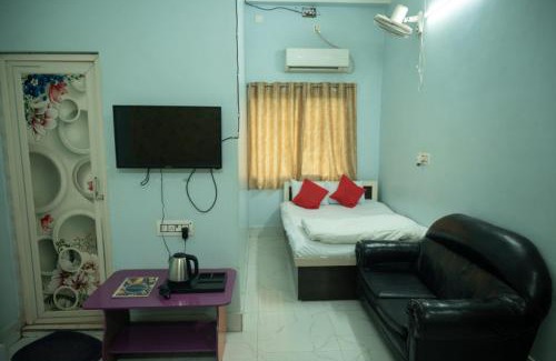 Jangipur Hotel | Hotel Sahana & Restaurant