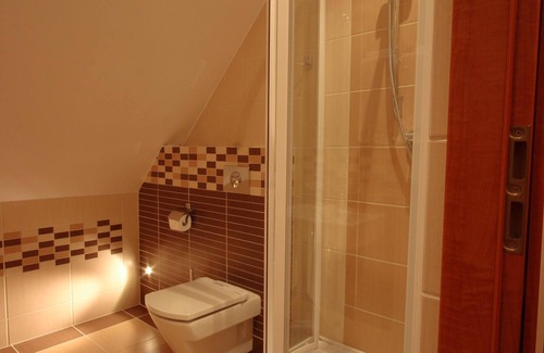Bielsko-Biala Hotel | Hotel Sahara