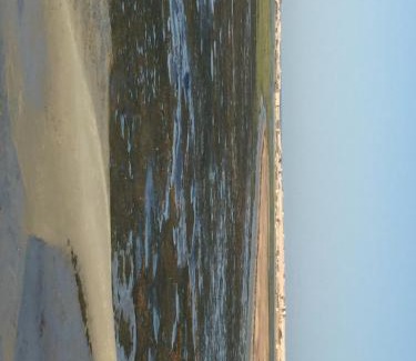 Dakhlet Nouadhibou Hotel | Hotel Sahel
