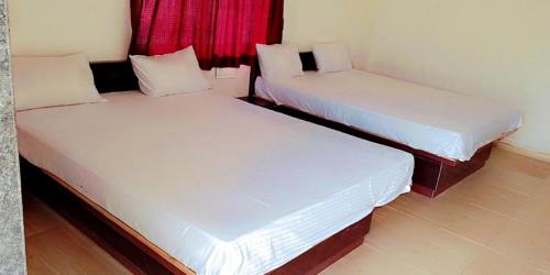 Khuldabad Hotel | Hotel Sahyog, Verul