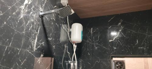 Rajgurunagar Hotel | Hotel Sai Executive