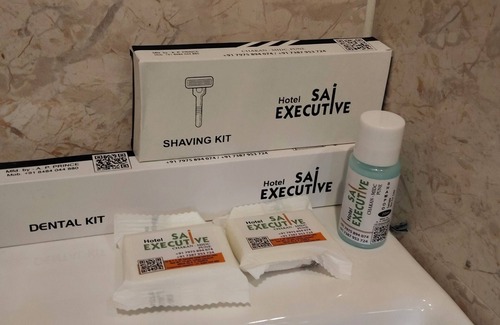 Rajgurunagar Hotel | Hotel Sai Executive