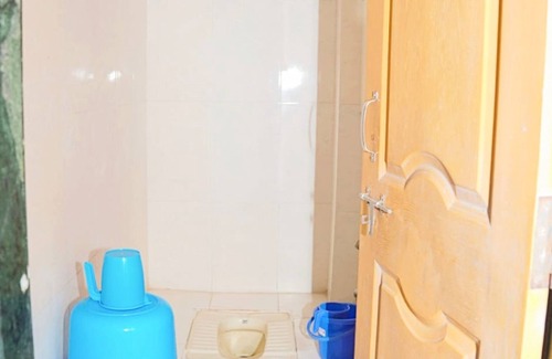 Shirdi Hotel | Hotel Sai samarpan Shirdi