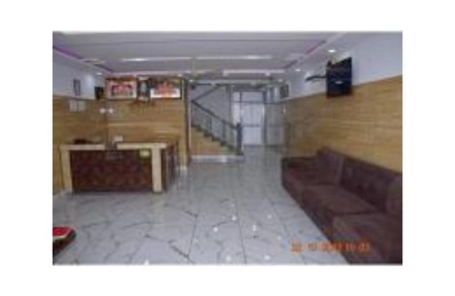 Katra House | Hotel Sai Sunder Inn ,Katra