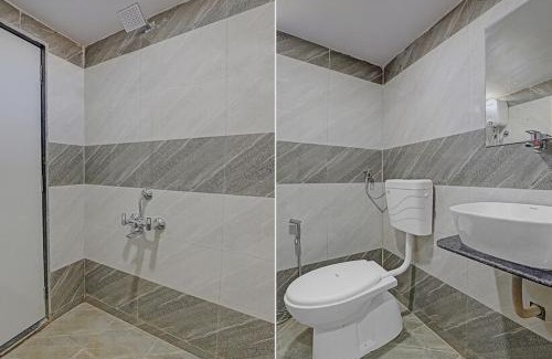 Ahmedabad House | hotel sai villa