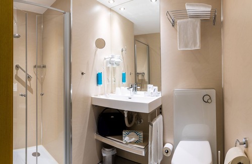 Olbernhau Hotel | Hotel Saigerhuette