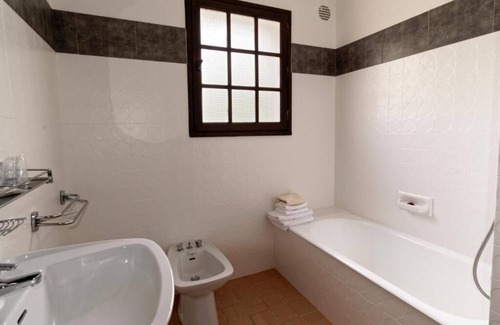 Les Salles-sur-Verdon Hotel | HOTEL SAINTE ANNE