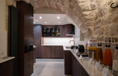 Les Iles Hotel | Hotel Saint-Louis en L'Isle - Notre-Dame