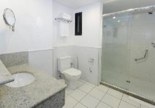 Centro Hotel | Hotel Saint Paul