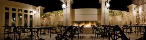 Mar del Plata Hotel | Hotel Sainte Jeanne