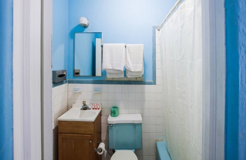 Ironto Hotel | Hotel Salem-Roanoke I-81