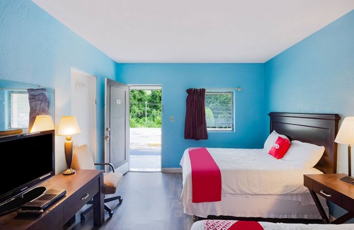 Ironto Hotel | Hotel Salem-Roanoke I-81