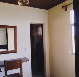 Salinopolis Hotel | Hotel Salinopolis e kitepoint