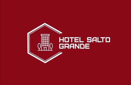 Centro Hotel | Hotel Salto Grande