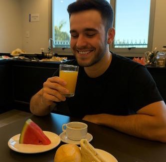 Taguatinga Hotel | Hotel Salute