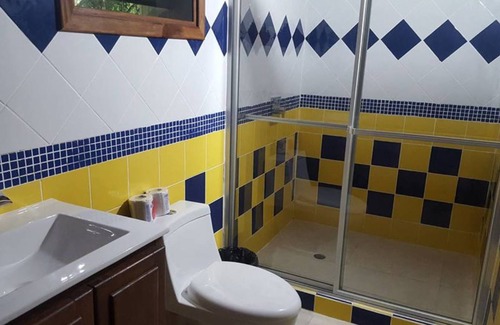 Puerto Barrios Hotel | Hotel Salvador Gaviota