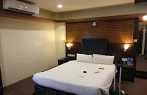 Hetauda Hotel | Hotel Samana