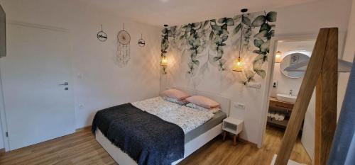 Crnomelj House | Hotel SAMARIN Črnomelj
